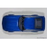 Autoart 1/18 Nissan Fairlady Z (S30) Wangan Midnight “Akuma no Z” 30th anniversary