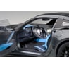 Autoart 1/18 Chevrolet Corvette C7 Grand Sport