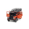 Almost Real 1/18 Land Rover Defender 110 Adventure Edition 2015