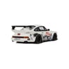 GT Spirit 1/18 Porsche 911 RWB Rauh Welt Akira 2024