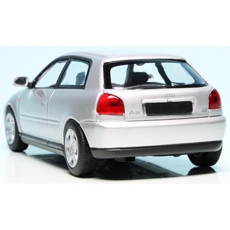 MAXICHAMPS 1/43 Audi A3 1996