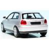 MAXICHAMPS 1/43 Audi A3 1996