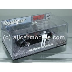 Minichamps 1/43 Porsche...