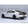 Autoart 1/18 Ford Mustang Shelby GT500 2023