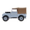 Minichamps 1/18 Land Rover 1949