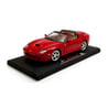 Mattel/Hothweels Super Elite 1/18 Ferrari Superamerica (575M Maranello) 2005