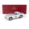 CMC 1/18 Mercedes-Benz 300 SLR Coupé, RAC Tourist Trophy 1955, No.T1