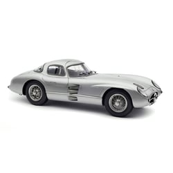 CMC 1/18 Mercedes Benz 300...