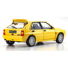 Kyosho 1/18 Lancia Delta HF Integrale Evo II