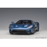 Autoart 1/18 Ford GT 2017