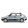 Laudo Racing 1/18  Fiat 127 Sport 70 HP 1981