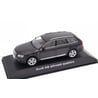 Autoart 1/43 Audi A6 allroad quattro