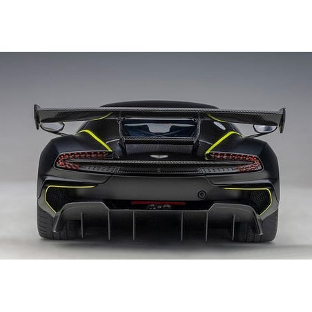 AUTOart  1/18 Aston Martin Vulcan
