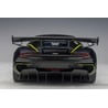 AUTOart  1/18 Aston Martin Vulcan