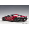 Autoart 1/18 Lamborghini Centenario