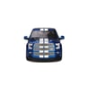 1:18 Shelby F150 Super Snake (GT Spirit)