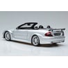 Kyosho 1/18 Mercedes Benz CLK DTM AMG Cabrio