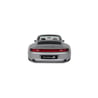 GT Spirit 1/8  Porsche 911 [993) Carrera 4S 1995