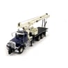 TWH 1/50 National Crane Boom 1300H on Peterbilt 357 Truck Chassis, 2007 Manitowoc Crane Group