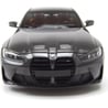 Minichamps 1/18 BMW M3 (G80) 2024