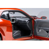 Autoart 1/18 Dodge Challenger R/T Scat Pack Shaker Widebody 2022