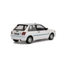Otto Mobile 1/18 Ford Fiesta Mk3 XR2i 1989