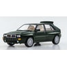 Kyosho 1/18 Lancia Delta HF Integrale Evo II