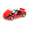 Minichamps 1/18 BMW Z1 (E30) 1988