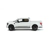 GT Spirit 1/18 SHELBY F150 2022