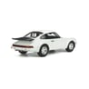 GT Spirit 1/18 Porsche 911 (911) SC RS 1984