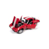 Autoworld 1/18 Chevy Corvette Stingray Z06 Coupe 1963