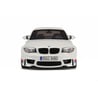1:18 BMW 1M E82 (GT Spirit)
