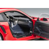 1:18 Porsche 911 (991) GT3 RS