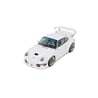 GT Spirit 1/18 Porsche 911 (993) GT2 Evo 1995