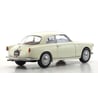 Kyosho 1/18 Alfa Romeo Giulietta Sprint