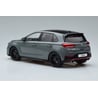 MCG 1/18 Hyundai i30 N Performance 2021