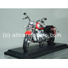 1:18 Yamaha Road Star 2001 (Maisto)