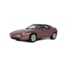 GT Spirit 1/18 Porsche 928 S Coupe 1980
