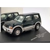 1:43 Mitsubishi Pajero SWB 2000 (Vitesse)