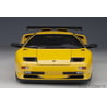 Autoart 1/18 Lamborghini Diablo SV-R