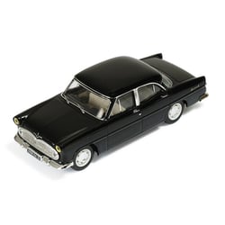 IXO 1/43 Simca Ariane 8 1958