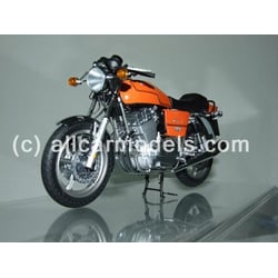 1:12 LAVERDA JOTA 180° 1978...