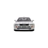 Otto Mobile 1/18 Audi 80 B4 Coupe RS2 Prior Design 2021
