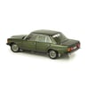 1:18 MERCEDES BENZ 200 W123 (1980-1985)