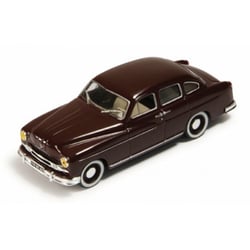 IXO 1/43 Ford Vedette 1954