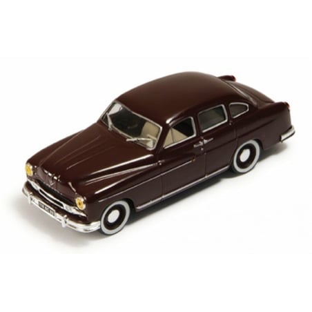 IXO 1/43 Ford Vedette 1954