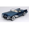 Minichamps 1/18 Buick WildCat II Concept Cabrio 1954