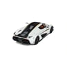 GT Spirit 1/18 Koenigsegg Regera 2018
