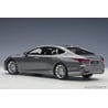 Autoart 1/18 Lexus LS 500h