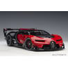 1:18 Bugatti Vision Gran Turismo (AUTOart)